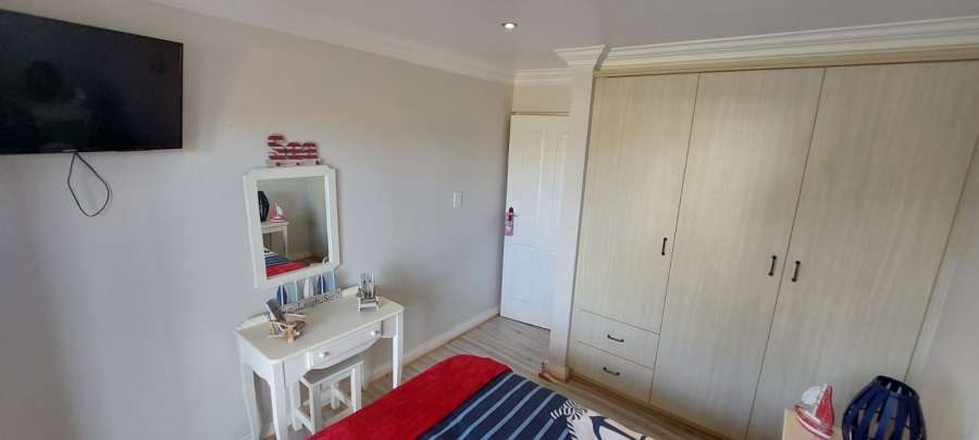 2 Bedroom Property for Sale in Ferreira Town Eastern Cape